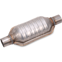 BM CATALYSTS Katalysator MERCEDES-BENZ BM80835H 2054909314,A2054909314