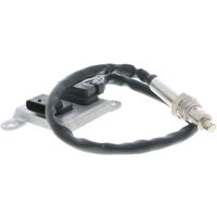 HJS NOx-Sensor, Harnstoffeinspritzung VW,AUDI,SKODA 92 09 7097 04L907807CE