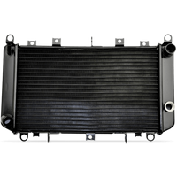 HELLA Kühler, Motorkühlung BMW 8MK 366 303-161 17117553111,7521046,7553111 Kühler,Wasserkühler,Autokühler,Motorkühler 17117521046