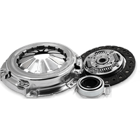 LuK Kupplungssatz CITROËN,MITSUBISHI 620 3439 00 1607574180,1607594180,2304A038 MD706180,MD719925,MD722744,MD749998,MZ690511,1607587980,2301A088