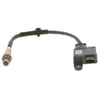 HJS Partikelsensor OPEL,RENAULT,NISSAN 92 09 7110 2279000Q1A,227930660R,95529383