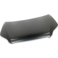 PRASCO Motorhaube MB8293100 65100A040P Frontklappe