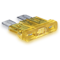 Autodoc Herthbuss elparts sicherung 50295415 10486015161131372526b969271409207 1603092795043081134952265514191836211001000085683a0025451034183450168