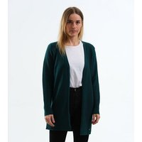GARY MASH Cardigan Libby aus Feinstrick