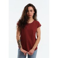 GARY MASH Shirt Asheville aus Biobaumwolle