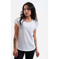GARY MASH Shirt Asheville aus Biobaumwolle
