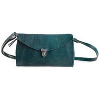 Harold's FO1 Fold handbag clutch s