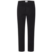 Klitmøller Collective Chino-Hose aus Cord Allan