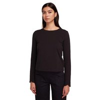Suite13lab Longsleeve DIR