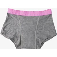 MYLILY Periodenunterwäsche - Teens Boxer Slip