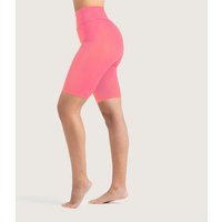 Frija Omina Recycling-Radler kurze Sporthose