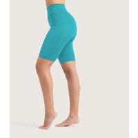 Frija Omina Recycling-Radler kurze Sporthose