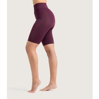 Frija Omina Recycling-Radler kurze Sporthose