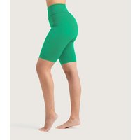 Frija Omina Recycling-Radler kurze Sporthose