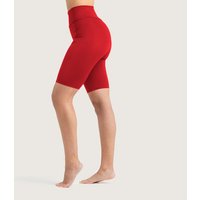 Frija Omina Recycling-Radler kurze Sporthose