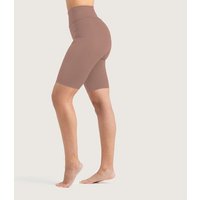 Frija Omina Recycling-Radler kurze Sporthose