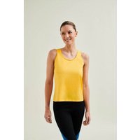 Wellicious Tank Top