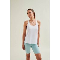 Wellicious Racer Tank