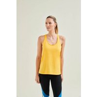 Wellicious Racer Tank