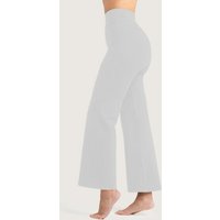 Frija Omina Yogahose Relaxed Fit