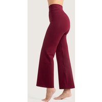 Frija Omina Yogahose Relaxed Fit