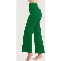 Frija Omina Yogahose Relaxed Fit