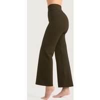 Frija Omina Yogahose Relaxed Fit