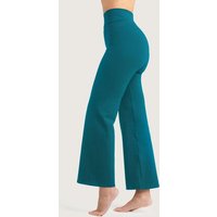 Frija Omina Yogahose Relaxed Fit