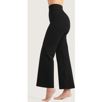 Frija Omina Yogahose Relaxed Fit