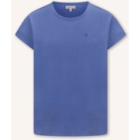 NORDLICHT Turns T-Shirt Nela aus 100% Baumwolle