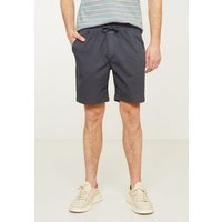 Herren Shorts aus Baumwolle - QUINCE - recolution
