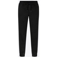 Damen Jogg Chino aus Baumwoll Mix - CALATHEA - recolution