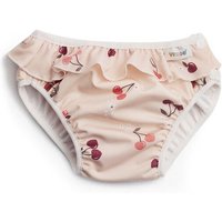 ImseVimse Schwimmwindel Badehose (6-17kg)