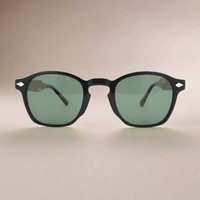 JOPLINS Sonnenbrille aus Acetat - MACAW