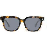 JOPLINS Sonnenbrille aus Acetat - VISEU