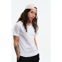 GARY MASH Shirt Ella aus Biobaumwolle