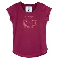GARY MASH Shirt Asheville sommer aus Bio-Baumwolle