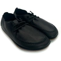 Pololo Barfuß-Slipper „Manolo“