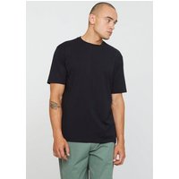 Herren T-Shirt aus Baumwolle - APOSERIS - recolution