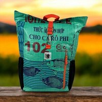 Beadbags Adventure Rucksack Ri100