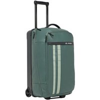 VAUDE Takutea 65 Reisetasche mit Rollen