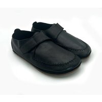 Pololo Barfuß-Slipper „Pablo“