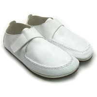 Pololo Barfuß-Slipper „Pablo“