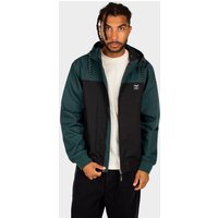 Iriedaily Segelprofi 2.0 Jacket
