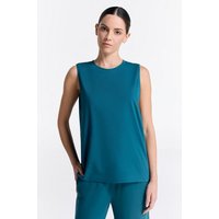 True North Damen Top aus Bio-Baumwolle & Tencel Modal T-shirt T1211