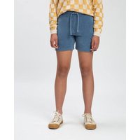 Matona Weiche Frottee Shorts für Kinder / Terry Pants