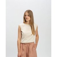 Matona Pullunder aus Baumwolle für Frauen / Cotton Knit Top
