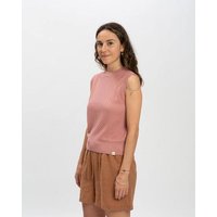 Matona Pullunder aus Baumwolle für Frauen / Cotton Knit Top