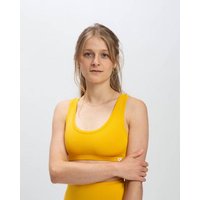 Matona Soft BH aus Baumwolle für Frauen / Basic Bra