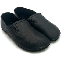 Pololo Barfuß-Slipper „Viviano
